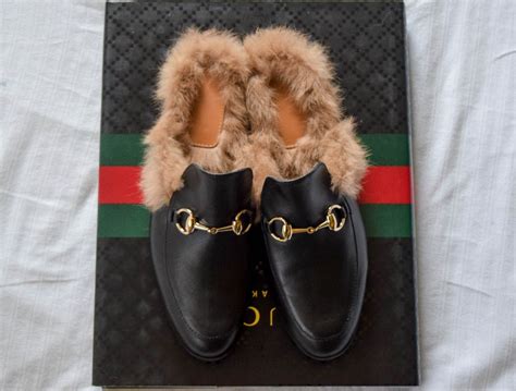 fake pink gucci loafers|knockoff Gucci loafers.